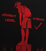 https://www.andreasleikauf.net:443/files/gimgs/th-53_highest level achieved.jpg